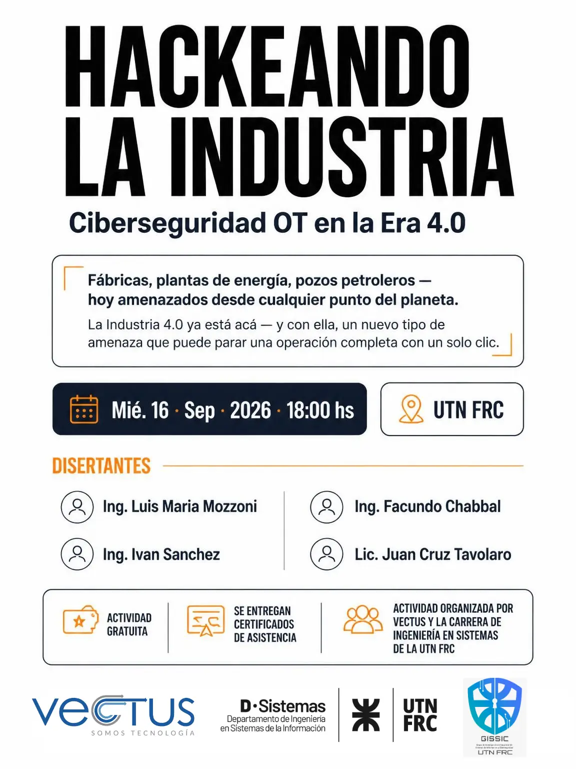 219_flyer_invitacion_evento_v2