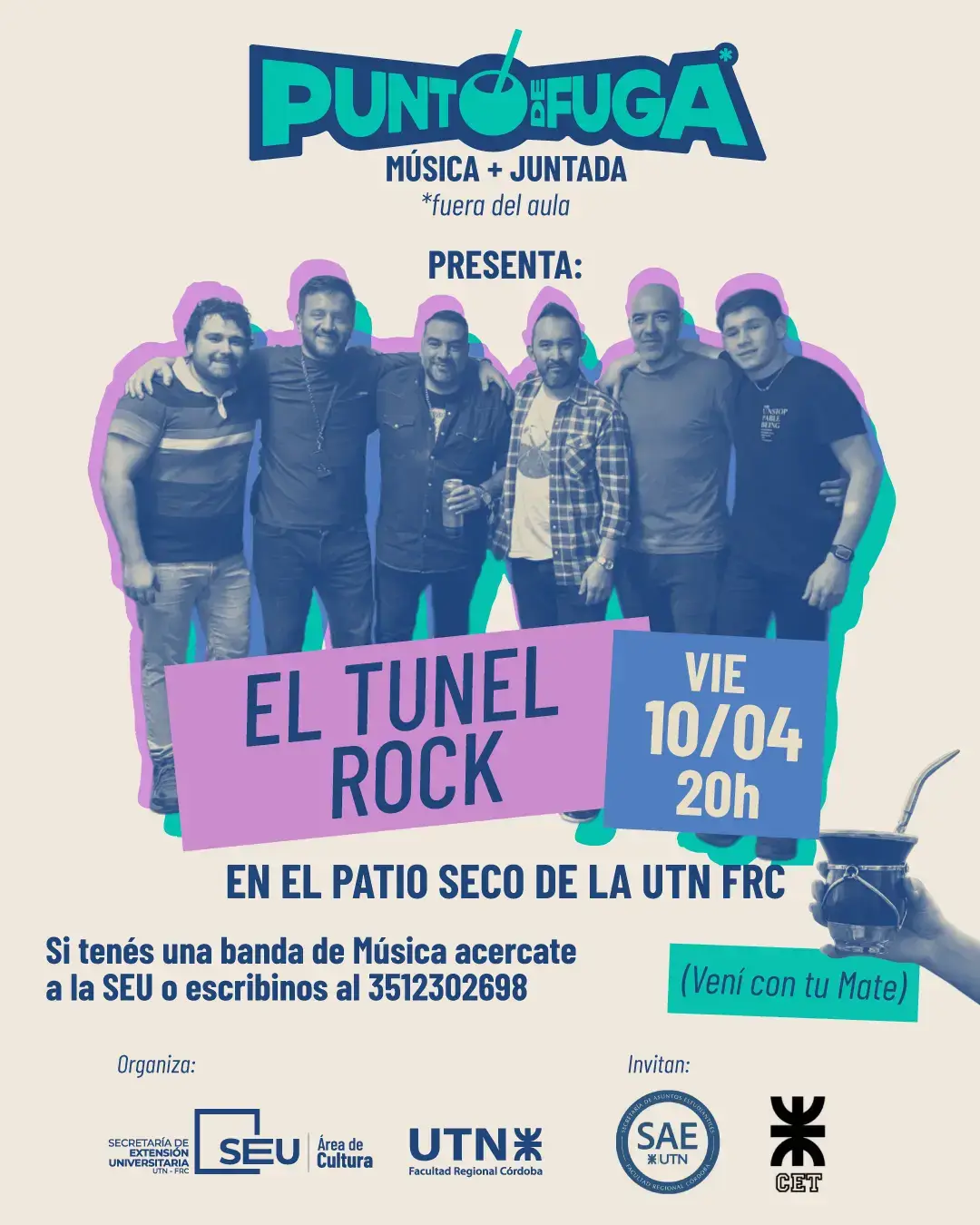 ABR2026-post-punto-fuga