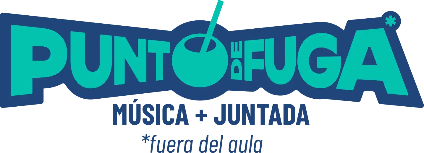 logo-punto-de-fuga-