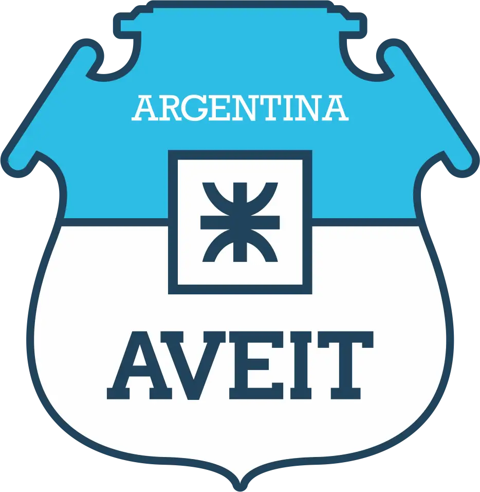 AVEIT Transparente